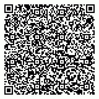 vCard 79207002189