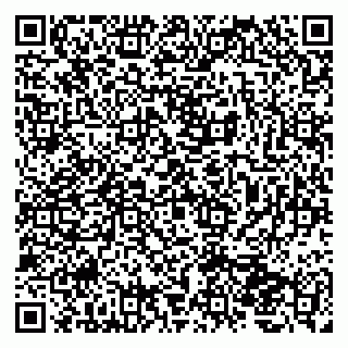 vCard 79207002197
