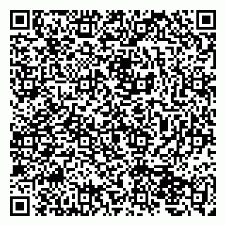 vCard 79207002215