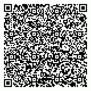 vCard 79207002236