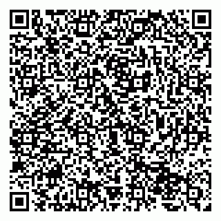 vCard 79207002248