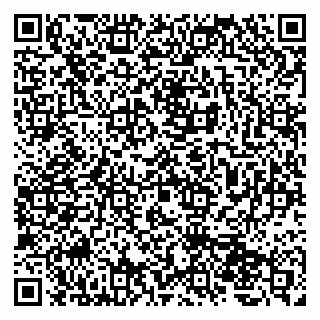 vCard 79207002250