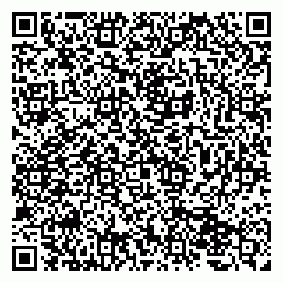 vCard 79207002260