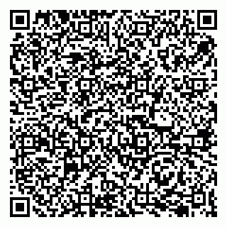 vCard 79207002269