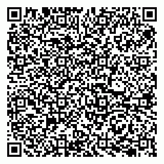 vCard 79207002275