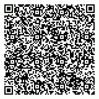 vCard 79207002278