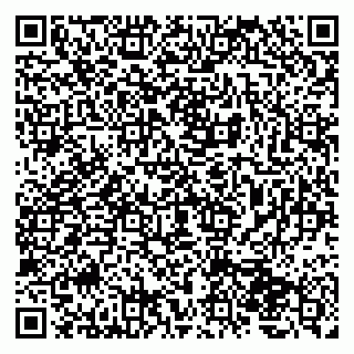 vCard 79207002329