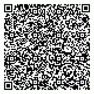 vCard 79207002350