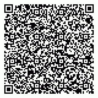 vCard 79207002352