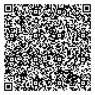 vCard 79207002375