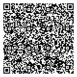 vCard 79207002378