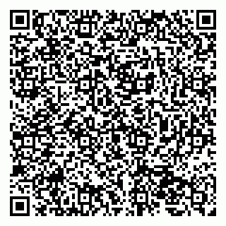 vCard 79207002402