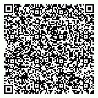 vCard 79207002405
