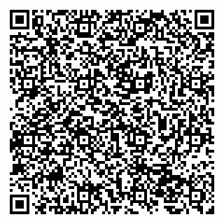 vCard 79207002420