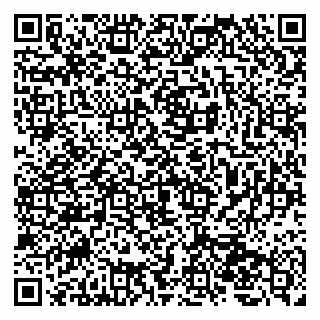 vCard 79207002421