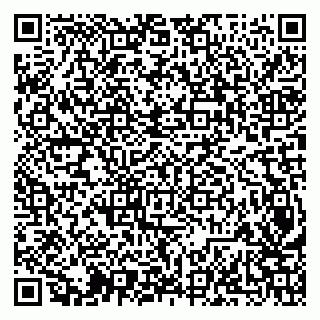 vCard 79207002422