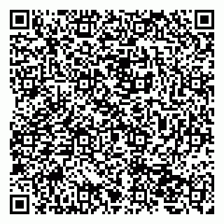 vCard 79207002434