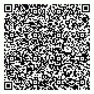 vCard 79207002440