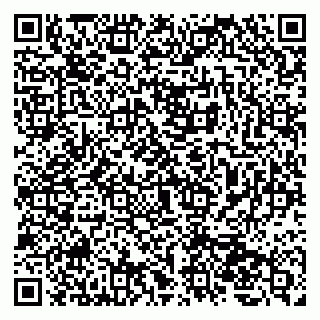 vCard 79207002443