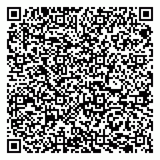 vCard 79207002452