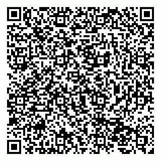 vCard 79207002459