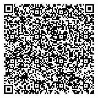vCard 79207002462