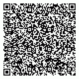 vCard 79207002465