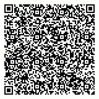 vCard 79207002466
