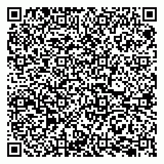 vCard 79207002476