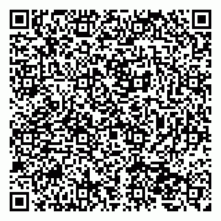 vCard 79207002477