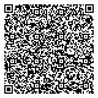 vCard 79207002481
