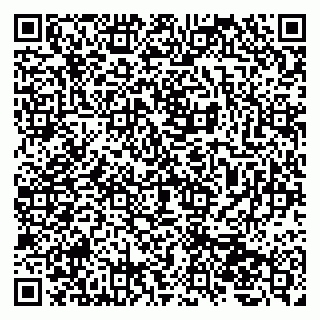 vCard 79207002485