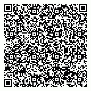 vCard 79207002486