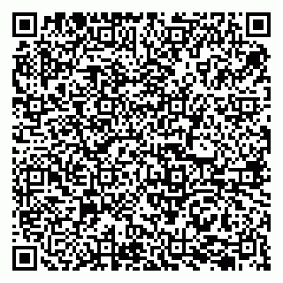 vCard 79207002489