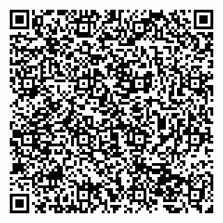vCard 79207002491