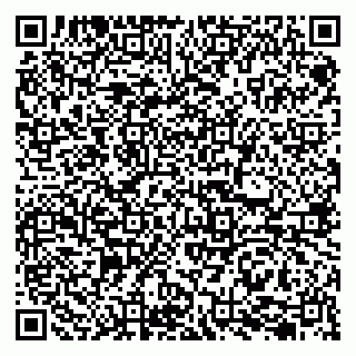 vCard 79207002493