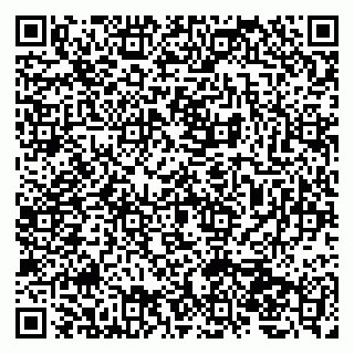 vCard 79207002495