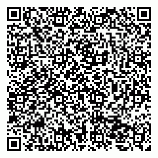 vCard 79207002498