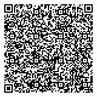 vCard 79207002500