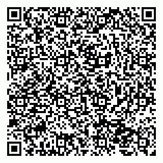 vCard 79207002509