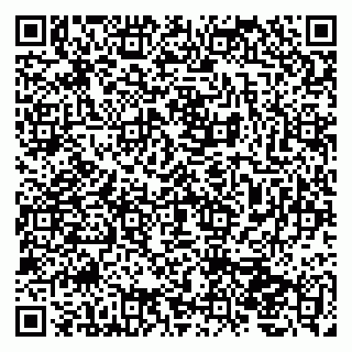 vCard 79207002512