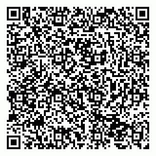 vCard 79207002513