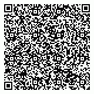 vCard 79207002521