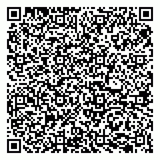 vCard 79207002525