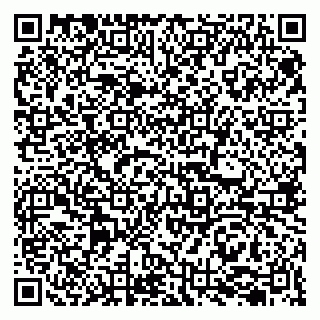 vCard 79207002527