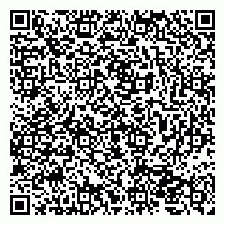 vCard 79207002528
