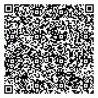 vCard 79207002533