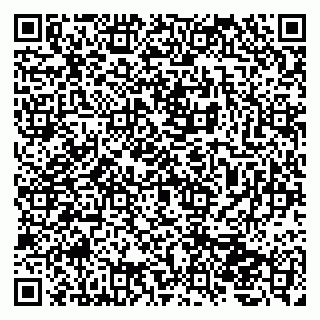 vCard 79207002535