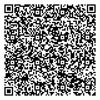 vCard 79207002537
