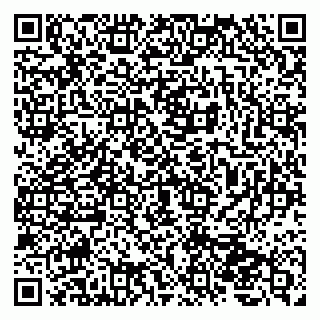 vCard 79207002545